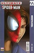 Ultimate Spider-Man, n. 22