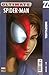 Ultimate Spider-Man, n. 22