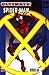 Ultimate Spider-Man, n. 23