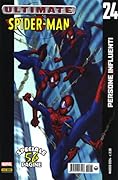 Ultimate Spider-Man, n. 24