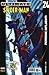 Ultimate Spider-Man, n. 24