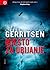 Mjesto za ubijanje (Rizzoli & Isles, #8)