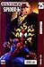Ultimate Spider-Man, n. 25