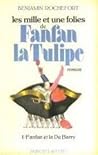 La Fleur du Roi