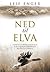 Ned til elva by Leif Enger
