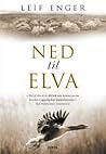 Ned til elva