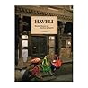 Haveli
