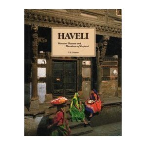 Haveli