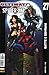 Ultimate Spider-Man, n. 27