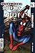 Ultimate Spider-Man, n. 28