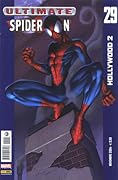 Ultimate Spider-Man, n. 29