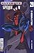 Ultimate Spider-Man, n. 29