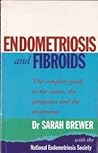 Endometriosis & Fibroids Endometriosis & Fibroids