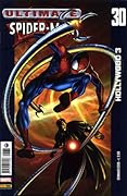 Ultimate Spider-Man, n. 30