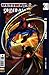 Ultimate Spider-Man, n. 30