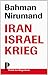 Iran Israel Krieg: Der Funk...