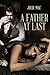 A Father At Last by Julie Mac