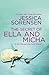 The Secret of Ella and Mich...