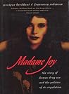 Madame Joy by Monique Berkhout