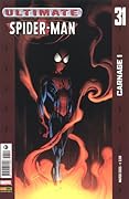 Ultimate Spider-Man, n. 31