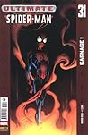 Ultimate Spider-M...
