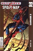 Ultimate Spider-Man, n. 32