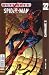 Ultimate Spider-Man, n. 32