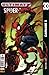 Ultimate Spider-Man, n. 33