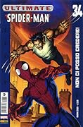 Ultimate Spider-Man, n. 34