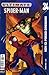 Ultimate Spider-Man, n. 34