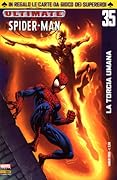 Ultimate Spider-Man, n. 35