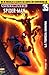 Ultimate Spider-Man, n. 35