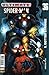 Ultimate Spider-Man, n. 36