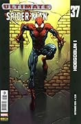 Ultimate Spider-Man, n. 37