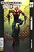 Ultimate Spider-Man, n. 37