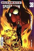 Ultimate Spider-Man, n. 38