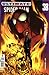 Ultimate Spider-Man, n. 38