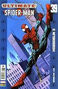 Ultimate Spider-Man, n. 39