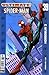 Ultimate Spider-Man, n. 39