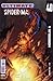 Ultimate Spider-Man, n. 40