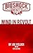 BioShock Infinite: Mind in ...
