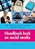 Handboek kerk en social media