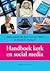 Handboek kerk en social media