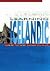 Learning Icelandic: Plus CD