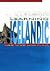 Learning Icelandic: Plus CD