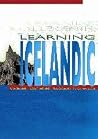 Learning Icelandi...