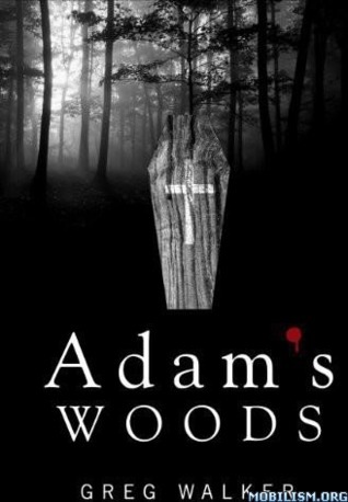 Adam's Woods