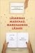 Läsarnas marknad, marknadens läsare: en forskningsantologi utarbetad för Litteraturutredningen