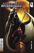 Ultimate Spider-Man, n. 41