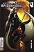 Ultimate Spider-Man, n. 41